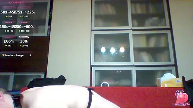 Snapshot of Matttthees chatting on January 10, 2025, 3:29 am Matttthees online show from January 10, 2025, 3:29 am