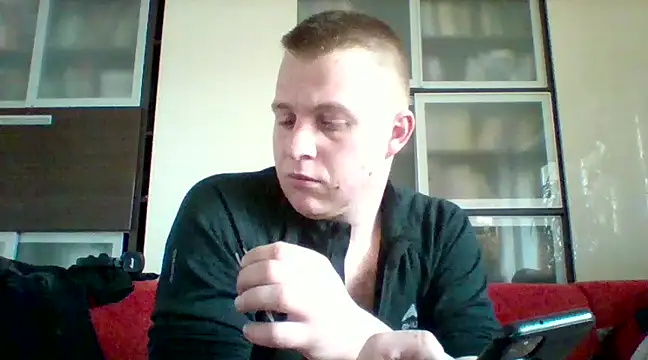 Snapshot of Matttthees chatting on January 21, 2025, 11:46 am Matttthees online show from January 21, 2025, 11:46 am
