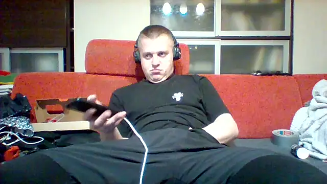 Snapshot of Matttthees chatting on January 22, 2025, 1:10 am Matttthees online show from January 22, 2025, 1:10 am