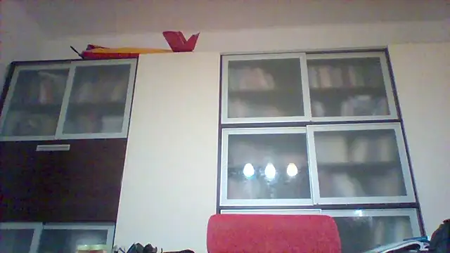 Snapshot of Matttthees chatting on February 13, 2025, 8:24 pm Matttthees online show from February 13, 2025, 8:24 pm