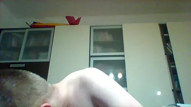Snapshot of Matttthees chatting on February 14, 2025, 5:30 am Matttthees online show from February 14, 2025, 5:30 am