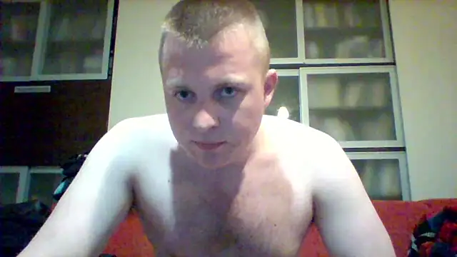 Snapshot of Matttthees chatting on March 17, 2025, 5:12 am Matttthees online show from March 17, 2025, 5:12 am