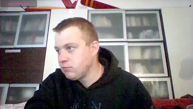 Matttthees online show from November 2, 2025, 3:58 pm