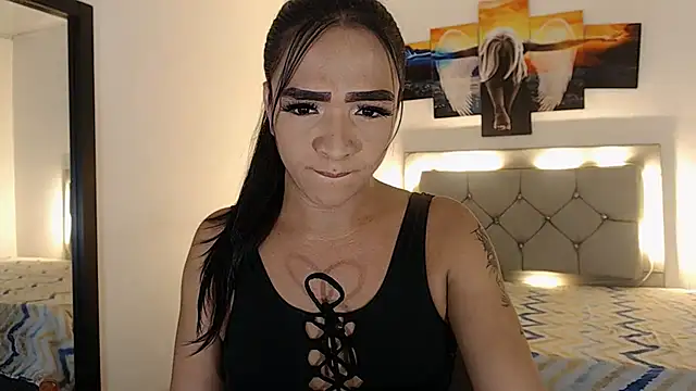 sofiaxdollxxx online show from October 28, 2025, 5:11 am