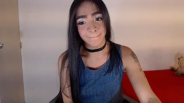 sofiaxdollxxx online show from November 30, 2025, 3:54 am