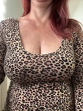 Snapshot of sweetmystery1 chatting on September 25, 2025, 9:24 am sweetmystery1 online show from September 25, 2025, 9:24 am