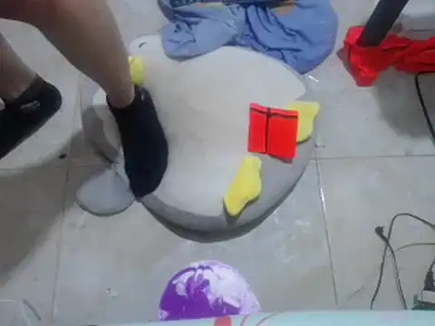 Snapshot of angellsexx20 chatting on December 3, 2024, 2:49 pm angellsexx20 online show from December 3, 2024, 2:49 pm