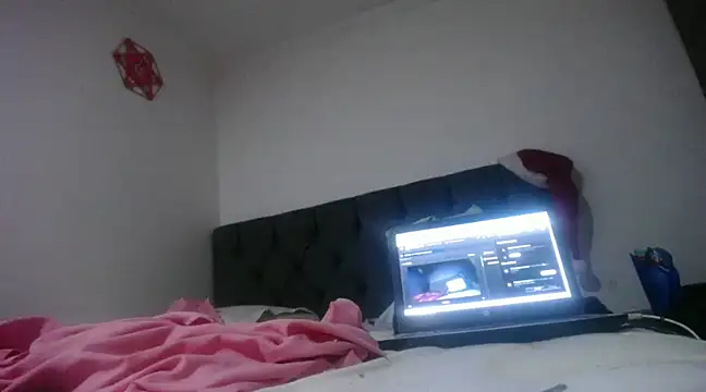 Snapshot of angellsexx20 chatting on December 20, 2024, 3:14 am angellsexx20 online show from December 20, 2024, 3:14 am