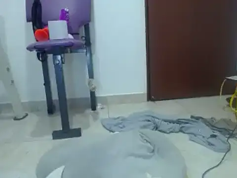 Snapshot of angellsexx20 chatting on January 30, 2025, 9:47 pm angellsexx20 online show from January 30, 2025, 9:47 pm