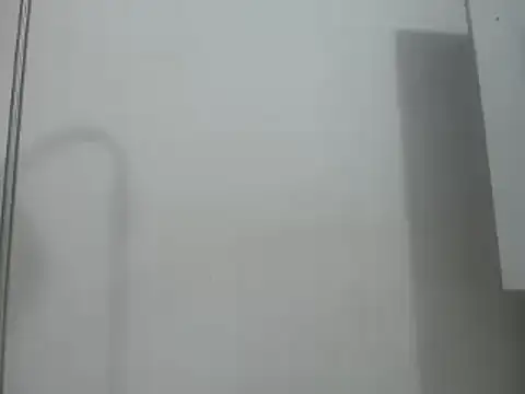 Snapshot of angellsexx20 chatting on February 3, 2025, 4:25 am angellsexx20 online show from February 3, 2025, 4:25 am