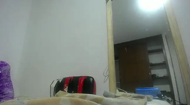 Snapshot of angellsexx20 chatting on February 11, 2025, 6:51 am angellsexx20 online show from February 11, 2025, 6:51 am