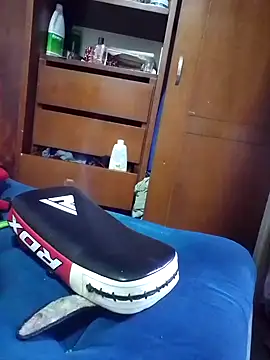 Snapshot of angellsexx20 chatting on October 5, 2025, 3:38 am angellsexx20 online show from October 5, 2025, 3:38 am