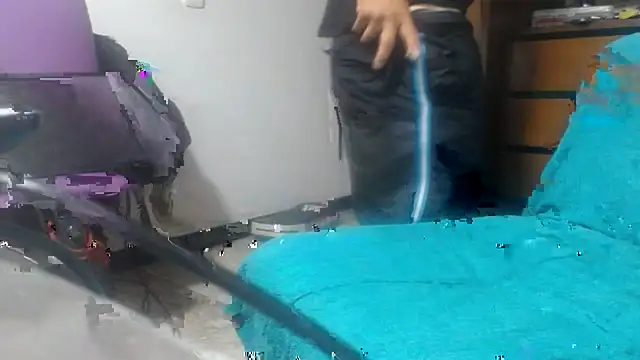 Snapshot of angellsexx20 chatting on November 23, 2025, 12:10 am angellsexx20 online show from November 23, 2025, 12:10 am