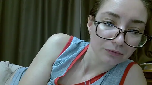 Snapshot of Ashleyspice chatting on December 20, 2024, 11:43 am Ashleyspice online show from December 20, 2024, 11:43 am