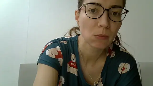 Snapshot of Ashleyspice chatting on January 5, 2025, 4:47 am Ashleyspice online show from January 5, 2025, 4:47 am
