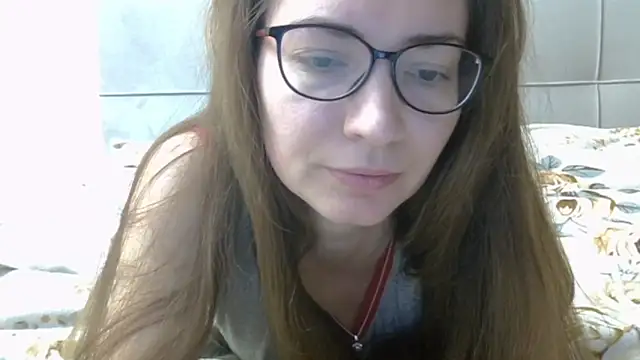Snapshot of Ashleyspice chatting on January 6, 2025, 8:03 am Ashleyspice online show from January 6, 2025, 8:03 am