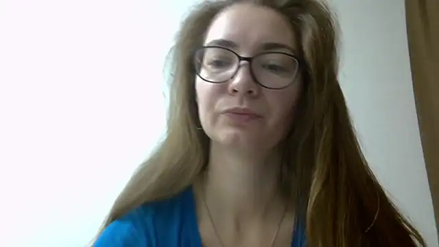 Snapshot of Ashleyspice chatting on January 24, 2025, 5:53 am Ashleyspice online show from January 24, 2025, 5:53 am