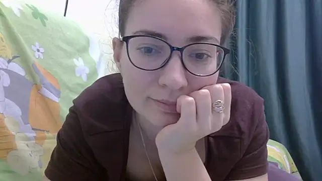 Snapshot of Ashleyspice chatting on March 10, 2025, 12:48 pm Ashleyspice online show from March 10, 2025, 12:48 pm
