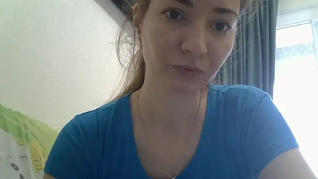 Snapshot of Ashleyspice chatting on March 12, 2025, 10:16 am Ashleyspice online show from March 12, 2025, 10:16 am