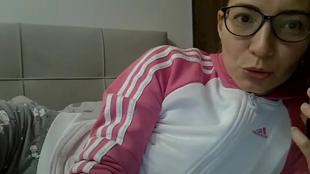 Snapshot of Ashleyspice chatting on October 6, 2025, 5:38 am Ashleyspice online show from October 6, 2025, 5:38 am