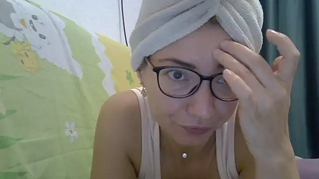 Snapshot of Ashleyspice chatting on October 11, 2025, 5:50 am Ashleyspice online show from October 11, 2025, 5:50 am
