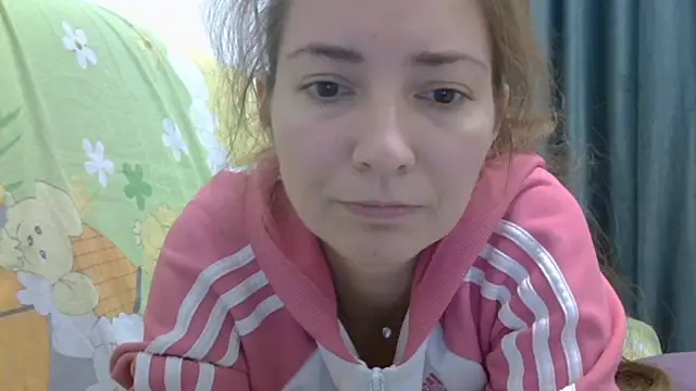 Snapshot of Ashleyspice chatting on October 12, 2025, 11:20 am Ashleyspice online show from October 12, 2025, 11:20 am