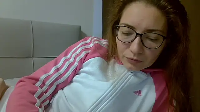 Snapshot of Ashleyspice chatting on October 16, 2025, 7:09 am Ashleyspice online show from October 16, 2025, 7:09 am