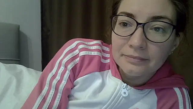 Ashleyspice online show from November 29, 2025, 6:38 am