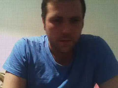 ikspeb91 online show from January 5, 2025, 3:55 pm