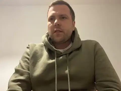 ikspeb91 online show from January 20, 2025, 10:37 pm