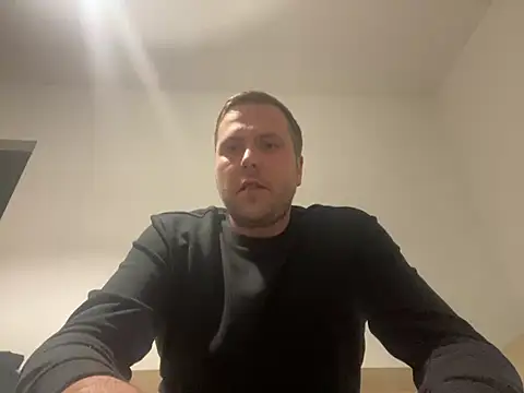 ikspeb91 online show from January 21, 2025, 8:00 pm