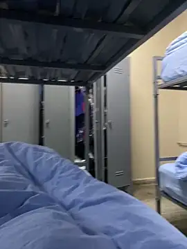 Snapshot of ImSexgoodlike chatting on December 3, 2025, 3:32 pm ImSexgoodlike online show from December 3, 2025, 3:32 pm