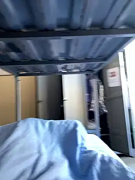 Snapshot of ImSexgoodlike chatting on December 5, 2025, 7:17 am ImSexgoodlike online show from December 5, 2025, 7:17 am