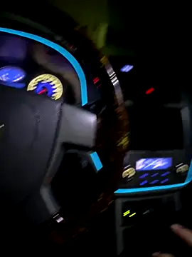 Snapshot of ImSexgoodlike chatting on December 13, 2025, 11:43 pm ImSexgoodlike online show from December 13, 2025, 11:43 pm