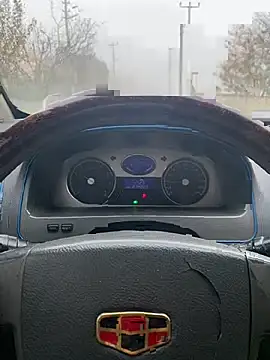 Snapshot of ImSexgoodlike chatting on December 19, 2025, 7:48 am ImSexgoodlike online show from December 19, 2025, 7:48 am