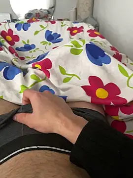 Snapshot of ImSexgoodlike chatting on December 20, 2025, 12:34 pm ImSexgoodlike online show from December 20, 2025, 12:34 pm