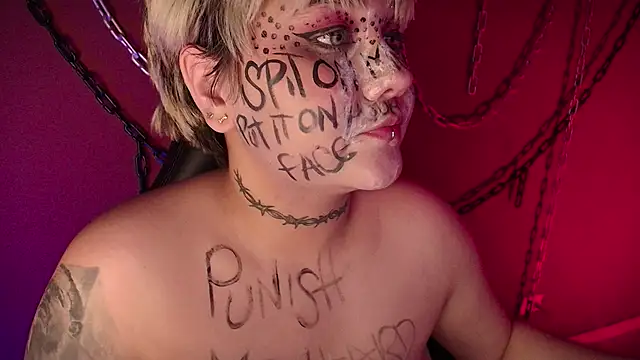 Snapshot of Laura_takint chatting on December 30, 2024, 9:08 pm Laura takint online show from December 30, 2024, 9:08 pm