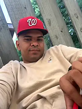 Snapshot of marhi32 chatting on September 10, 2025, 8:42 pm marhi32 online show from September 10, 2025, 8:42 pm