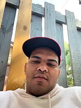 Snapshot of marhi32 chatting on October 3, 2025, 6:49 pm marhi32 online show from October 3, 2025, 6:49 pm