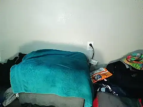 Snapshot of bobbiebone1@xh chatting on January 9, 2025, 12:41 pm bobbiebone1xh online show from January 9, 2025, 12:41 pm