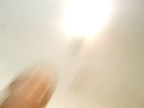 Snapshot of bobbiebone1@xh chatting on March 7, 2025, 7:38 pm bobbiebone1xh online show from March 7, 2025, 7:38 pm