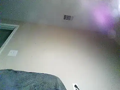 Snapshot of bobbiebone1@xh chatting on March 16, 2025, 10:22 am bobbiebone1xh online show from March 16, 2025, 10:22 am