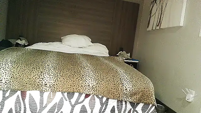 Snapshot of bobbiebone1@xh chatting on September 20, 2025, 11:33 am bobbiebone1xh online show from September 20, 2025, 11:33 am