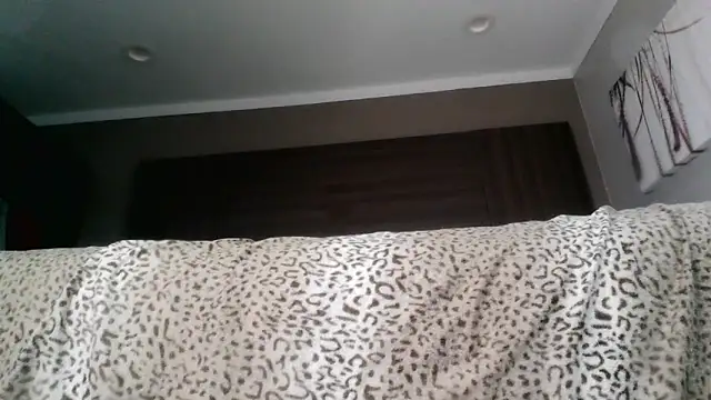 Snapshot of bobbiebone1@xh chatting on October 23, 2025, 5:33 pm bobbiebone1xh online show from October 23, 2025, 5:33 pm