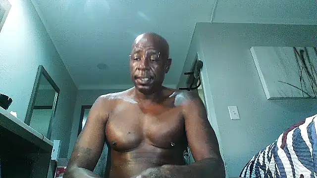 Snapshot of bobbiebone1@xh chatting on November 11, 2025, 2:28 pm bobbiebone1xh online show from November 11, 2025, 2:28 pm