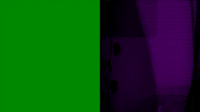 Snapshot of bobbiebone1@xh chatting on November 24, 2025, 2:39 pm bobbiebone1xh online show from November 24, 2025, 2:39 pm