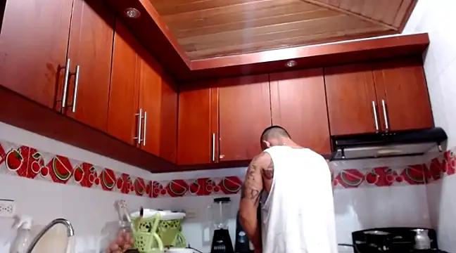 SimonRoberth online show from January 10, 2025, 3:16 pm