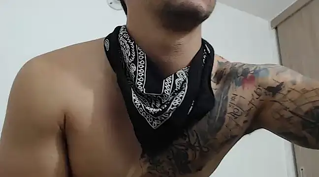 SimonRoberth online show from March 21, 2025, 4:06 am