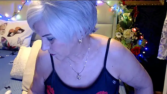 HappyWomanOn online show from January 14, 2025, 10:06 am