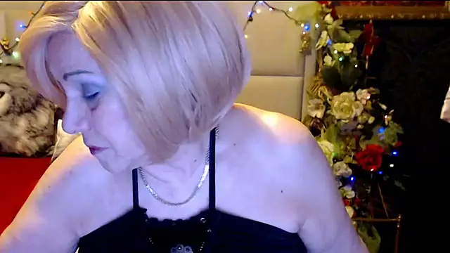 HappyWomanOn online show from March 16, 2025, 10:11 am